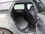 Audi A6 Avant 50 TFSi e 299 Pk quattro S-Line | Trekhaak | Panoramadak | Adaptive Cruise | Camera | CarPlay | Elektrische Stoelen | 20 Inch | 116.702 Km !!