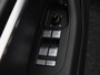 Audi A6 Avant 50 TFSi e 299 Pk quattro S-Line | Trekhaak | Panoramadak | Adaptive Cruise | Camera | CarPlay | Elektrische Stoelen | 20 Inch | 116.702 Km !!