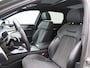 Audi A6 Avant 50 TFSi e 299 Pk quattro S-Line | Trekhaak | Panoramadak | Adaptive Cruise | Camera | CarPlay | Elektrische Stoelen | 20 Inch | 116.702 Km !!