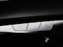 Audi A6 Avant 50 TFSi e 299 Pk quattro S-Line | Trekhaak | Panoramadak | Adaptive Cruise | Camera | CarPlay | Elektrische Stoelen | 20 Inch | 116.702 Km !!