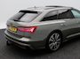 Audi A6 Avant 50 TFSi e 299 Pk quattro S-Line | Trekhaak | Panoramadak | Adaptive Cruise | Camera | CarPlay | Elektrische Stoelen | 20 Inch | 116.702 Km !!
