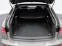 Audi A6 Avant 50 TFSi e 299 Pk quattro S-Line | Trekhaak | Panoramadak | Adaptive Cruise | Camera | CarPlay | Elektrische Stoelen | 20 Inch | 116.702 Km !!