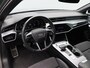 Audi A6 Avant 50 TFSi e 299 Pk quattro S-Line | Trekhaak | Panoramadak | Adaptive Cruise | Camera | CarPlay | Elektrische Stoelen | 20 Inch | 116.702 Km !!
