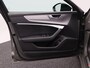 Audi A6 Avant 50 TFSi e 299 Pk quattro S-Line | Trekhaak | Panoramadak | Adaptive Cruise | Camera | CarPlay | Elektrische Stoelen | 20 Inch | 116.702 Km !!