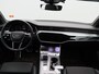 Audi A6 Avant 50 TFSi e 299 Pk quattro S-Line | Trekhaak | Panoramadak | Adaptive Cruise | Camera | CarPlay | Elektrische Stoelen | 20 Inch | 116.702 Km !!