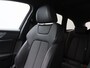 Audi A6 Avant 50 TFSi e 299 Pk quattro S-Line | Trekhaak | Panoramadak | Adaptive Cruise | Camera | CarPlay | Elektrische Stoelen | 20 Inch | 116.702 Km !!