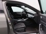 Audi A6 Avant 50 TFSi e 299 Pk quattro S-Line | Trekhaak | Panoramadak | Adaptive Cruise | Camera | CarPlay | Elektrische Stoelen | 20 Inch | 116.702 Km !!