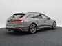Audi A6 Avant 50 TFSi e 299 Pk quattro S-Line | Trekhaak | Panoramadak | Adaptive Cruise | Camera | CarPlay | Elektrische Stoelen | 20 Inch | 116.702 Km !!