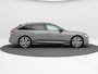 Audi A6 Avant 50 TFSi e 299 Pk quattro S-Line | Trekhaak | Panoramadak | Adaptive Cruise | Camera | CarPlay | Elektrische Stoelen | 20 Inch | 116.702 Km !!