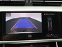 Audi A6 Avant 50 TFSi e 299 Pk quattro S-Line | Trekhaak | Panoramadak | Adaptive Cruise | Camera | CarPlay | Elektrische Stoelen | 20 Inch | 116.702 Km !!