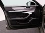 Audi A6 Avant 50 TFSi e 299 Pk quattro S-Line | Trekhaak | Panoramadak | Adaptive Cruise | Camera | CarPlay | Elektrische Stoelen | 20 Inch | 116.702 Km !!