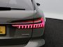 Audi A6 Avant 50 TFSi e 299 Pk quattro S-Line | Trekhaak | Panoramadak | Adaptive Cruise | Camera | CarPlay | Elektrische Stoelen | 20 Inch | 116.702 Km !!