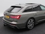 Audi A6 Avant 50 TFSi e 299 Pk quattro S-Line | Trekhaak | Panoramadak | Adaptive Cruise | Camera | CarPlay | Elektrische Stoelen | 20 Inch | 116.702 Km !!