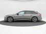 Audi A6 Avant 50 TFSi e 299 Pk quattro S-Line | Trekhaak | Panoramadak | Adaptive Cruise | Camera | CarPlay | Elektrische Stoelen | 20 Inch | 116.702 Km !!