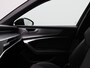 Audi A6 Avant 50 TFSi e 299 Pk quattro S-Line | Trekhaak | Panoramadak | Adaptive Cruise | Camera | CarPlay | Elektrische Stoelen | 20 Inch | 116.702 Km !!