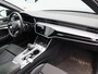 Audi A6 Avant 50 TFSi e 299 Pk quattro S-Line | Trekhaak | Panoramadak | Adaptive Cruise | Camera | CarPlay | Elektrische Stoelen | 20 Inch | 116.702 Km !!