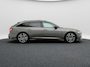 Audi A6 Avant 50 TFSi e 299 Pk quattro S-Line | Trekhaak | Panoramadak | Adaptive Cruise | Camera | CarPlay | Elektrische Stoelen | 20 Inch | 116.702 Km !!