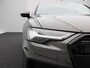 Audi A6 Avant 50 TFSi e 299 Pk quattro S-Line | Trekhaak | Panoramadak | Adaptive Cruise | Camera | CarPlay | Elektrische Stoelen | 20 Inch | 116.702 Km !!