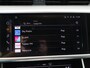 Audi A6 Avant 50 TFSi e 299 Pk quattro S-Line | Trekhaak | Panoramadak | Adaptive Cruise | Camera | CarPlay | Elektrische Stoelen | 20 Inch | 116.702 Km !!