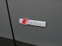 Audi A6 Avant 50 TFSi e 299 Pk quattro S-Line | Trekhaak | Panoramadak | Adaptive Cruise | Camera | CarPlay | Elektrische Stoelen | 20 Inch | 116.702 Km !!