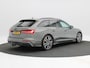 Audi A6 Avant 50 TFSi e 299 Pk quattro S-Line | Trekhaak | Panoramadak | Adaptive Cruise | Camera | CarPlay | Elektrische Stoelen | 20 Inch | 116.702 Km !!