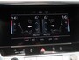 Audi A6 Avant 50 TFSi e 299 Pk quattro S-Line | Trekhaak | Panoramadak | Adaptive Cruise | Camera | CarPlay | Elektrische Stoelen | 20 Inch | 116.702 Km !!