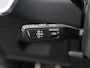 Audi A6 Avant 50 TFSi e 299 Pk quattro S-Line | Trekhaak | Panoramadak | Adaptive Cruise | Camera | CarPlay | Elektrische Stoelen | 20 Inch | 116.702 Km !!