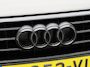 Audi A6 Avant 50 TFSi e 299 Pk quattro S-Line | Trekhaak | Panoramadak | Adaptive Cruise | Camera | CarPlay | Elektrische Stoelen | 20 Inch | 116.702 Km !!