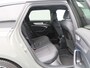 Audi A6 Avant 50 TFSi e 299 Pk quattro S-Line | Trekhaak | Panoramadak | Adaptive Cruise | Camera | CarPlay | Elektrische Stoelen | 20 Inch | 116.702 Km !!