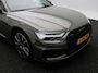 Audi A6 Avant 50 TFSi e 299 Pk quattro S-Line | Trekhaak | Panoramadak | Adaptive Cruise | Camera | CarPlay | Elektrische Stoelen | 20 Inch | 116.702 Km !!