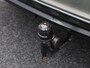 Audi A6 Avant 50 TFSi e 299 Pk quattro S-Line | Trekhaak | Panoramadak | Adaptive Cruise | Camera | CarPlay | Elektrische Stoelen | 20 Inch | 116.702 Km !!