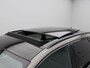 Audi A6 Avant 50 TFSi e 299 Pk quattro S-Line | Trekhaak | Panoramadak | Adaptive Cruise | Camera | CarPlay | Elektrische Stoelen | 20 Inch | 116.702 Km !!