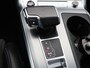 Audi A6 Avant 50 TFSi e 299 Pk quattro S-Line | Trekhaak | Panoramadak | Adaptive Cruise | Camera | CarPlay | Elektrische Stoelen | 20 Inch | 116.702 Km !!
