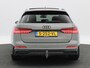 Audi A6 Avant 50 TFSi e 299 Pk quattro S-Line | Trekhaak | Panoramadak | Adaptive Cruise | Camera | CarPlay | Elektrische Stoelen | 20 Inch | 116.702 Km !!