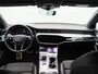 Audi A6 Avant 50 TFSi e 299 Pk quattro S-Line | Trekhaak | Panoramadak | Adaptive Cruise | Camera | CarPlay | Elektrische Stoelen | 20 Inch | 116.702 Km !!