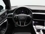 Audi A6 Avant 50 TFSi e 299 Pk quattro S-Line | Trekhaak | Panoramadak | Adaptive Cruise | Camera | CarPlay | Elektrische Stoelen | 20 Inch | 116.702 Km !!