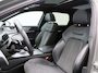 Audi A6 Avant 50 TFSi e 299 Pk quattro S-Line | Trekhaak | Panoramadak | Adaptive Cruise | Camera | CarPlay | Elektrische Stoelen | 20 Inch | 116.702 Km !!