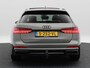 Audi A6 Avant 50 TFSi e 299 Pk quattro S-Line | Trekhaak | Panoramadak | Adaptive Cruise | Camera | CarPlay | Elektrische Stoelen | 20 Inch | 116.702 Km !!