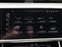 Audi A6 Avant 50 TFSi e 299 Pk quattro S-Line | Trekhaak | Panoramadak | Adaptive Cruise | Camera | CarPlay | Elektrische Stoelen | 20 Inch | 116.702 Km !!