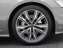Audi A6 Avant 50 TFSi e 299 Pk quattro S-Line | Trekhaak | Panoramadak | Adaptive Cruise | Camera | CarPlay | Elektrische Stoelen | 20 Inch | 116.702 Km !!