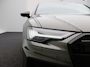 Audi A6 Avant 50 TFSi e 299 Pk quattro S-Line | Trekhaak | Panoramadak | Adaptive Cruise | Camera | CarPlay | Elektrische Stoelen | 20 Inch | 116.702 Km !!