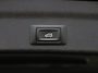 Audi A6 Avant 50 TFSi e 299 Pk quattro S-Line | Trekhaak | Panoramadak | Adaptive Cruise | Camera | CarPlay | Elektrische Stoelen | 20 Inch | 116.702 Km !!