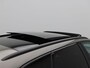Audi A6 Avant 50 TFSi e 299 Pk quattro S-Line | Trekhaak | Panoramadak | Adaptive Cruise | Camera | CarPlay | Elektrische Stoelen | 20 Inch | 116.702 Km !!