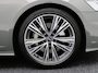 Audi A6 Avant 50 TFSi e 299 Pk quattro S-Line | Trekhaak | Panoramadak | Adaptive Cruise | Camera | CarPlay | Elektrische Stoelen | 20 Inch | 116.702 Km !!