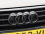 Audi A6 Avant 50 TFSi e 299 Pk quattro S-Line | Trekhaak | Panoramadak | Adaptive Cruise | Camera | CarPlay | Elektrische Stoelen | 20 Inch | 116.702 Km !!