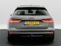 Audi A6 Avant 50 TFSi e 299 Pk quattro S-Line | Trekhaak | Panoramadak | Adaptive Cruise | Camera | CarPlay | Elektrische Stoelen | 20 Inch | 116.702 Km !!