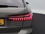 Audi A6 Avant 50 TFSi e 299 Pk quattro S-Line | Trekhaak | Panoramadak | Adaptive Cruise | Camera | CarPlay | Elektrische Stoelen | 20 Inch | 116.702 Km !!