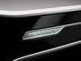 Audi A6 Avant 50 TFSi e 299 Pk quattro S-Line | Trekhaak | Panoramadak | Adaptive Cruise | Camera | CarPlay | Elektrische Stoelen | 20 Inch | 116.702 Km !!