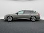 Audi A6 Avant 50 TFSi e 299 Pk quattro S-Line | Trekhaak | Panoramadak | Adaptive Cruise | Camera | CarPlay | Elektrische Stoelen | 20 Inch | 116.702 Km !!