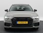 Audi A6 Avant 50 TFSi e 299 Pk quattro S-Line | Trekhaak | Panoramadak | Adaptive Cruise | Camera | CarPlay | Elektrische Stoelen | 20 Inch | 116.702 Km !!